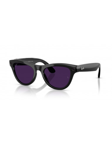 Ray-Ban Meta Skyler Gen 2 Gafas con IA lentes...