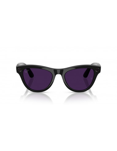 Ray-Ban Meta Skyler Gen 2 Gafas con IA lentes...