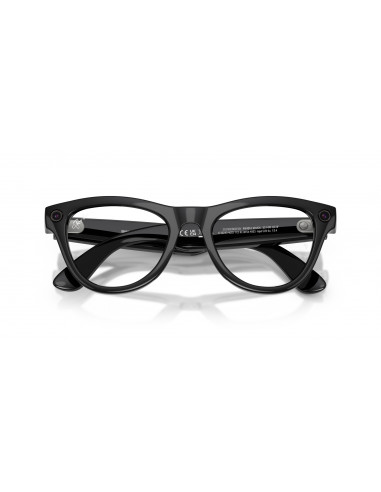 Ray-Ban Meta Skyler Gen 2 Gafas con IA lentes...