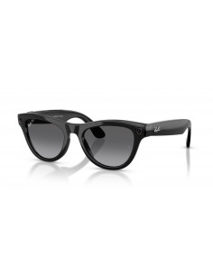 Ray-Ban Meta Skyler Gen 2 Gafas con IA montura Brillante...