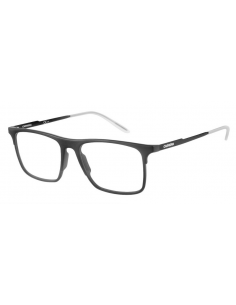 CARRERA CA6667 R8Q