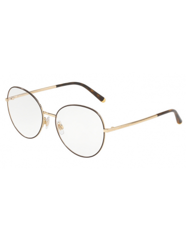 DOLCE GABBANA DG1313 1320