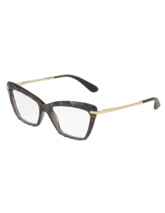 DOLCE GABBANA DG5025 504