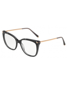 DOLCE GABBANA DG3294 501