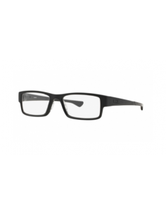 OAKLEY OX8046 01 AIRDROP