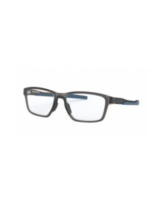 OAKLEY OX8153 07 METALINK