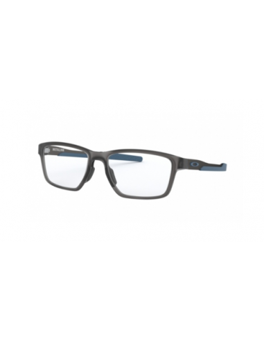 OAKLEY OX8153 07 METALINK