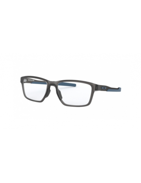 OAKLEY OX8153 07 METALINK