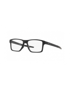 OAKLEY OX8143 01 CHAMFER SQUARED