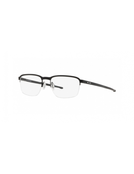 OAKLEY OX3233 01 CATHODE