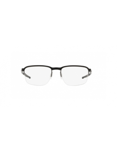 OAKLEY OX3233 01 CATHODE