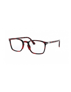 PERSOL PO3227V 1100