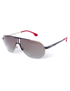 CARRERA 1005/S 2M2 66HA