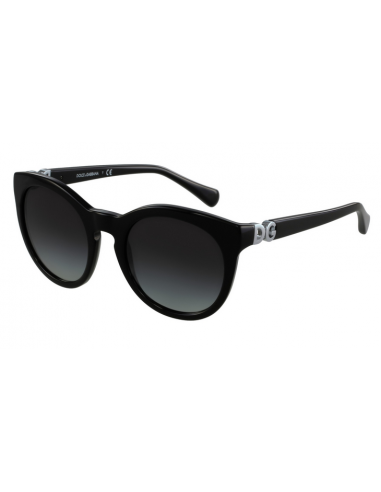 DOLCE GABBANA  DG4279 501/8G