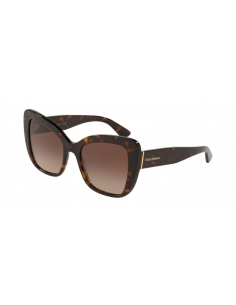 DOLCE GABBANA  DG4348 502/13