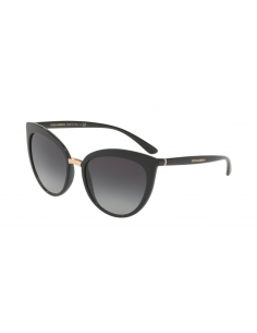 DOLCE GABBANA  DG6113 501/8G