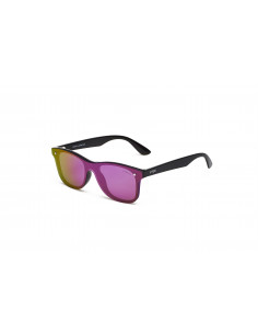 KYPERS FRANK PFK004