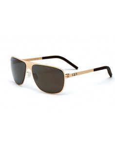 KYPERS EDGAR ED003