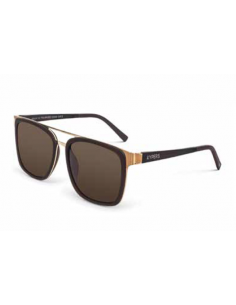 KYPERS BOLAX BLX001