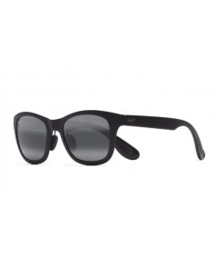 MAUI JIM HANA BAY 434-2M