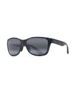MAUI JIM ROAD TRIP 435-03J