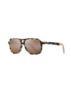 MAUI JIM LITTLE MAKS - H771-10ML