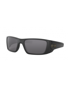 OAKLEY OO9096 05 FUEL CELL