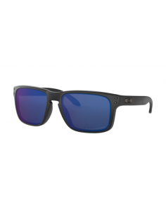 OAKLEY OO9102 HOLBROOK