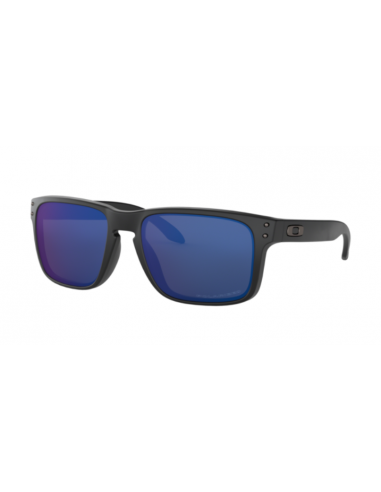 OAKLEY OO9102 HOLBROOK