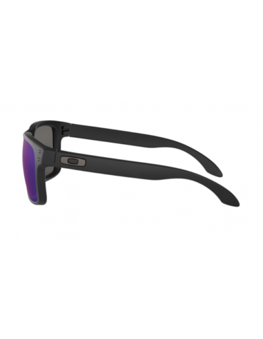 OAKLEY OO9102 HOLBROOK