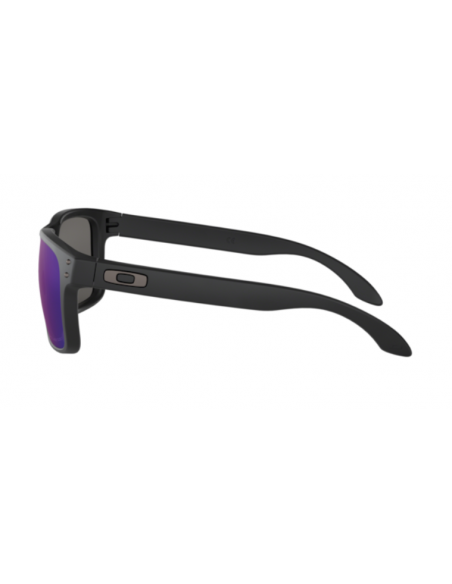 OAKLEY OO9102 HOLBROOK