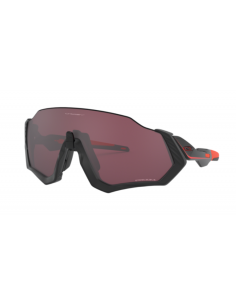 OAKLEY OO9401 1337 FLIGHT JACKET