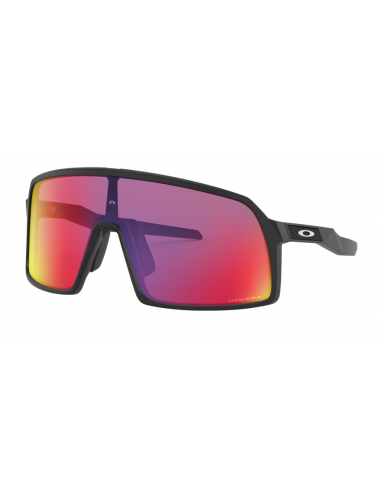 OAKLEY  OO9406 0837 SUTRO