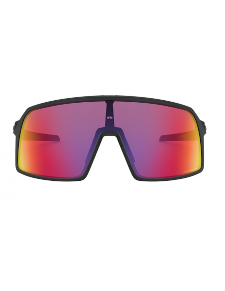 OAKLEY  OO9406 0837 SUTRO