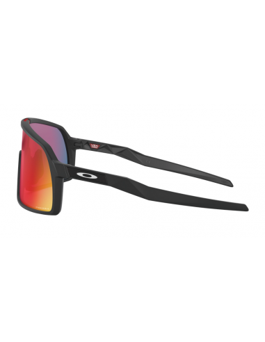 OAKLEY  OO9406 0837 SUTRO