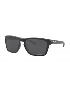 OAKLEY OO9448 0657 SYLAS