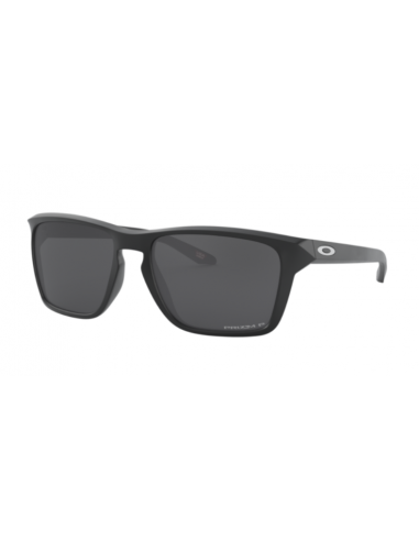 OAKLEY OO9448 0657 SYLAS