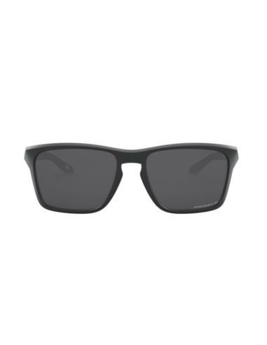 OAKLEY OO9448 0657 SYLAS