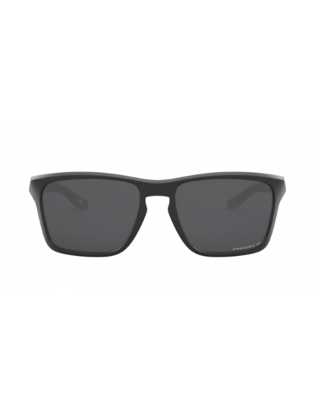 OAKLEY OO9448 0657 SYLAS
