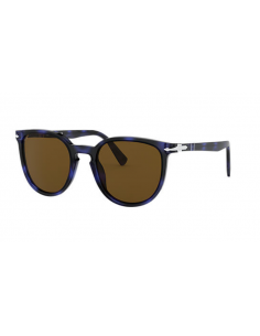 PERSOL PO3226S 109953