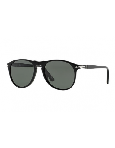 PERSOL PO9649S 95/58