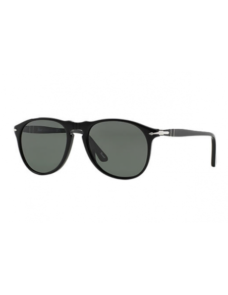 PERSOL PO9649S 95/58