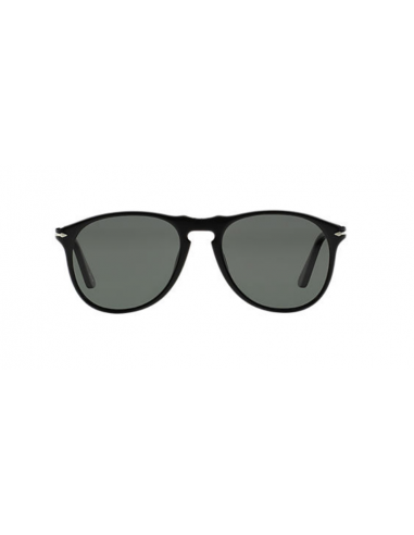PERSOL PO9649S 95/58