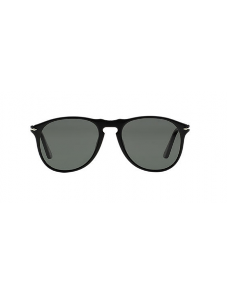 PERSOL PO9649S 95/58