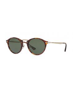 PERSOL PO3166S 24/31