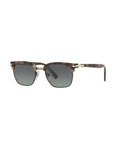 PERSOL PO3199S 107171