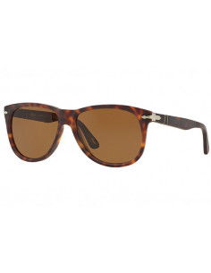 PERSOL PO3103S 9001/57