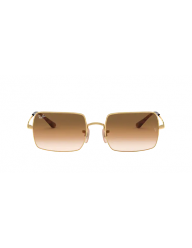 RAY-BAN - RB1969 914751 - RECTANGLE