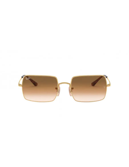 RAY-BAN - RB1969 914751 - RECTANGLE