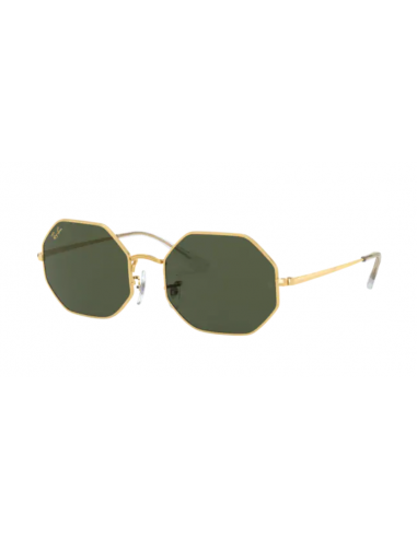 RAY-BAN - RB1972 919631 - OCTAGON